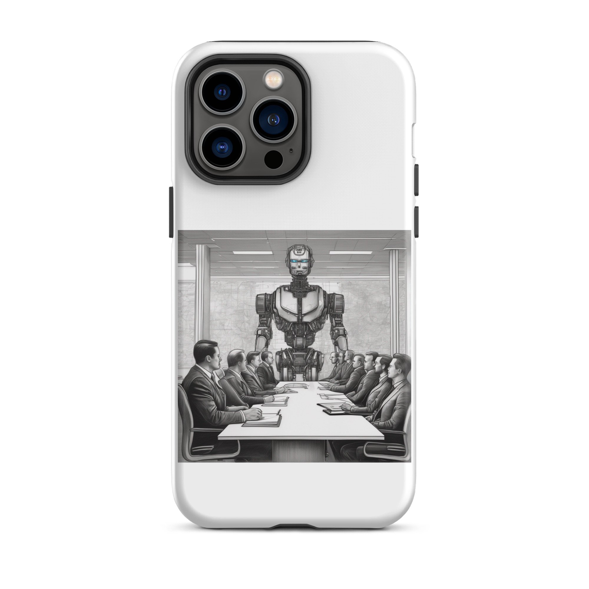 tough-case-for-iphone-matte-iphone-14-pro-max-front-64efaeb8a3abd.jpg
