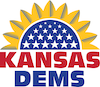 Kansas Democratic Party