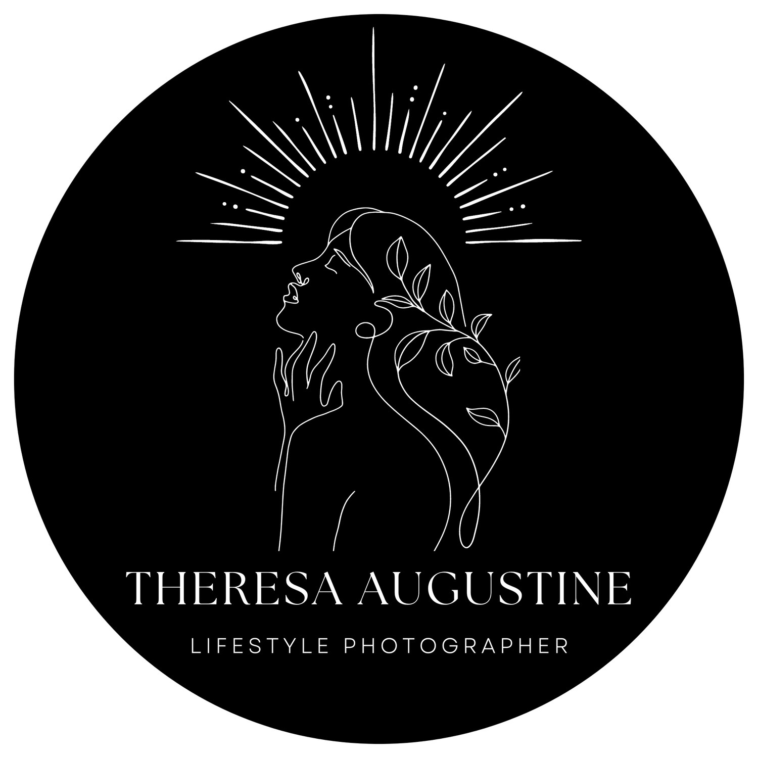 Theresa Augustine Photography