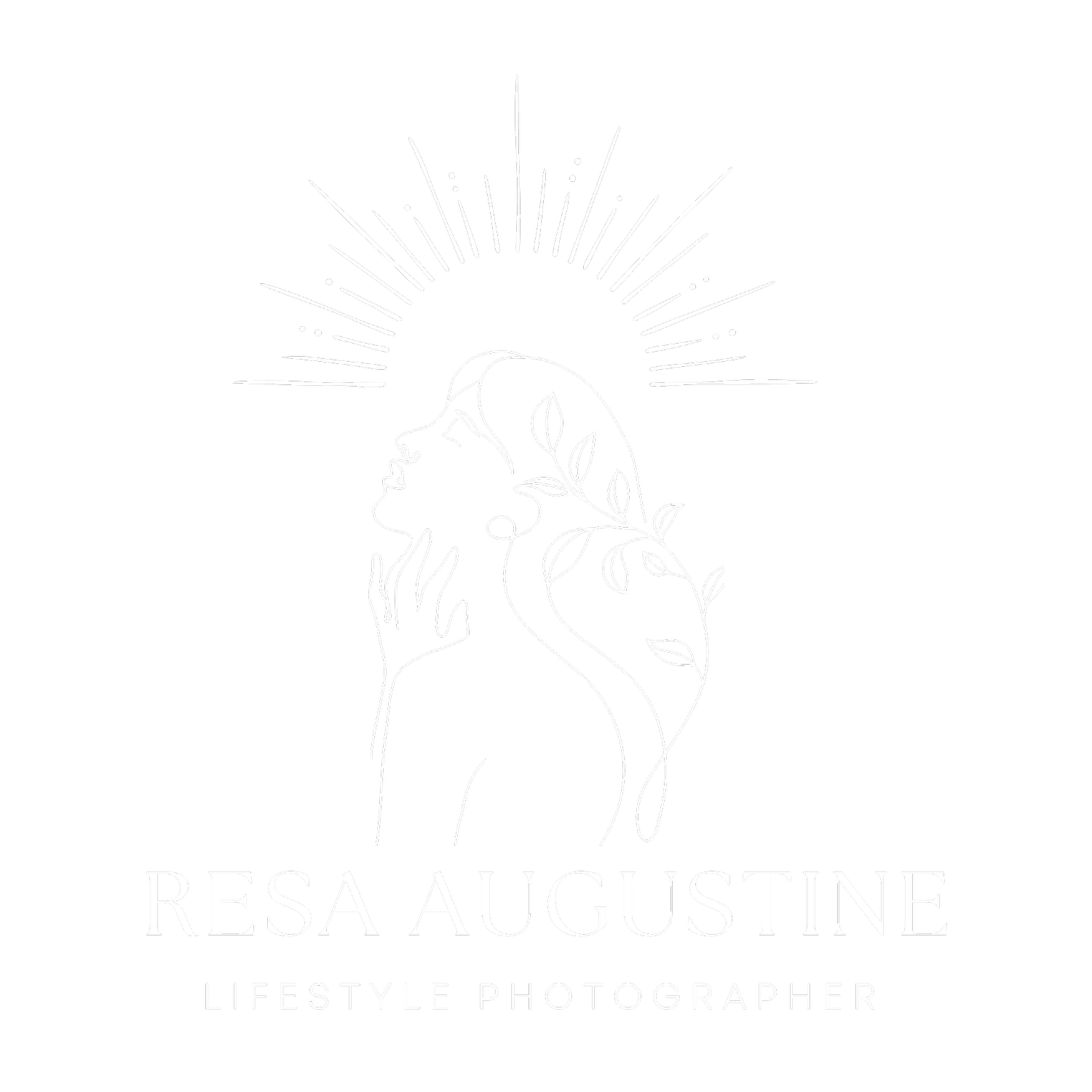 Theresa Augustine Photography