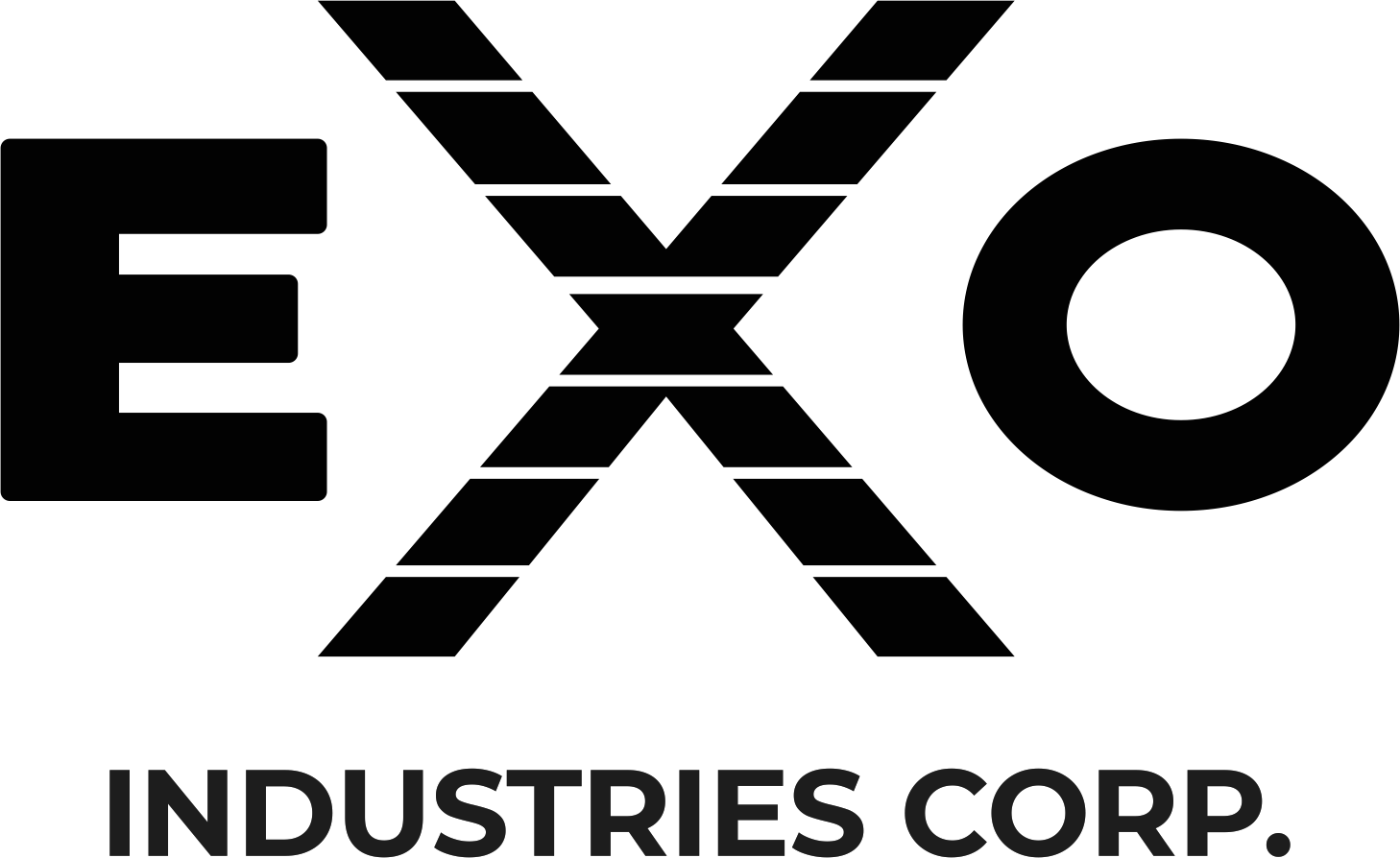 EXO Industries Corp