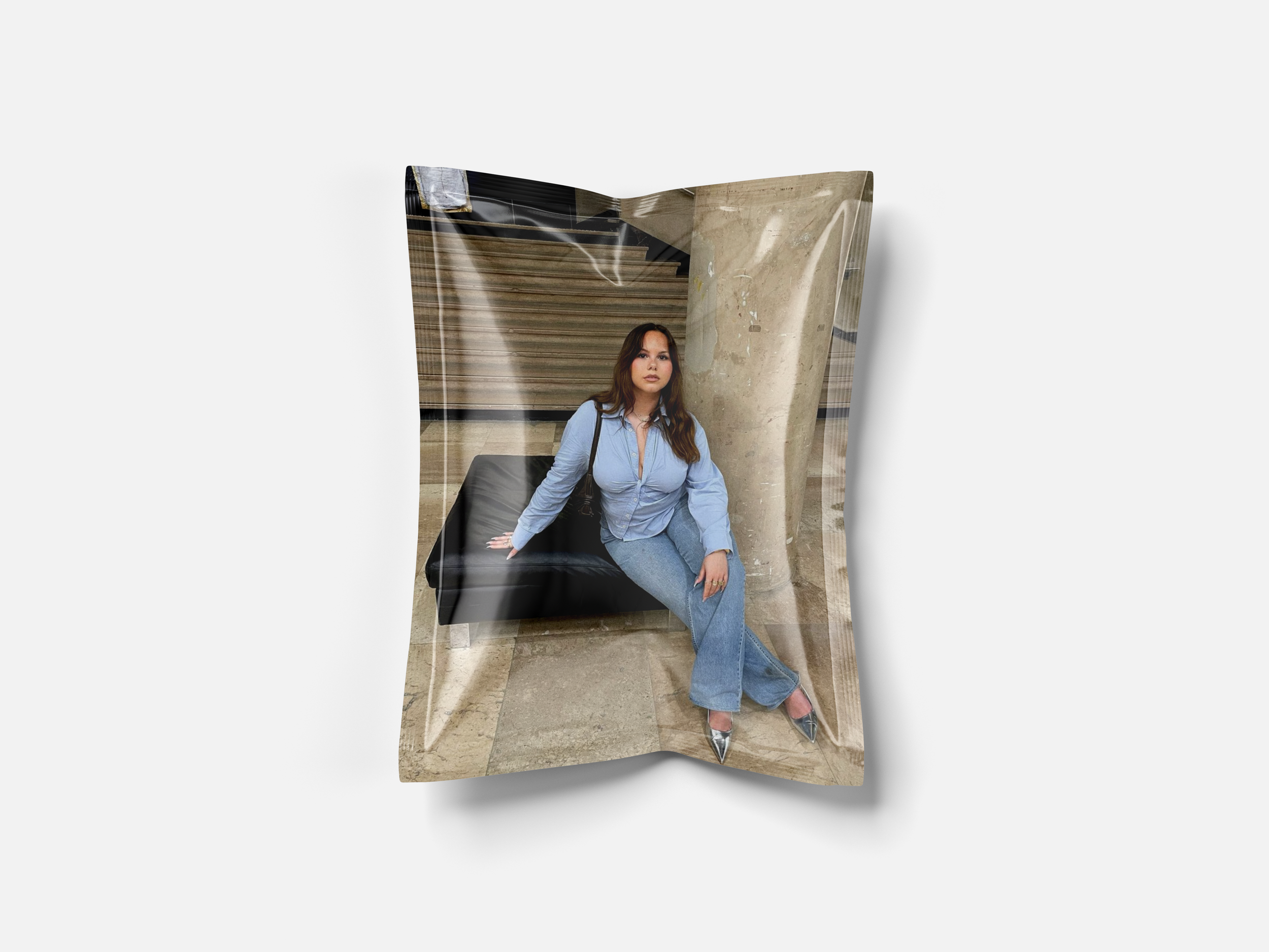Bag_Mockup_1 (11).png