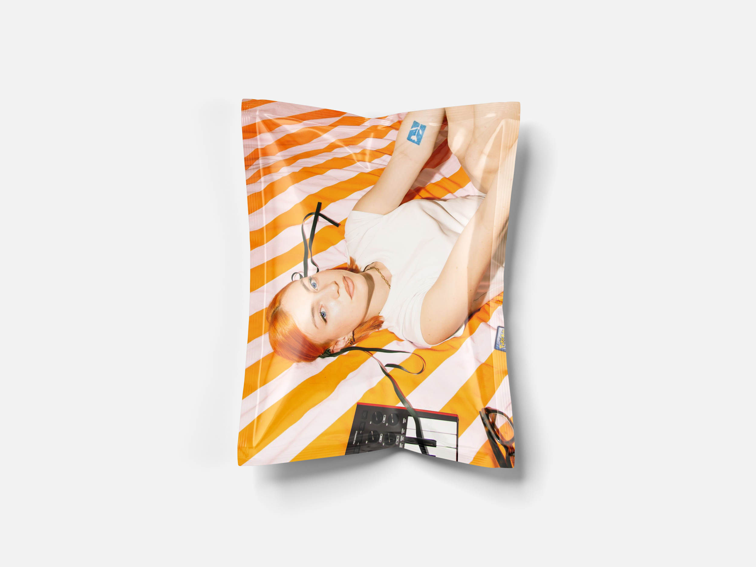Bag_Mockup_1 (5).png