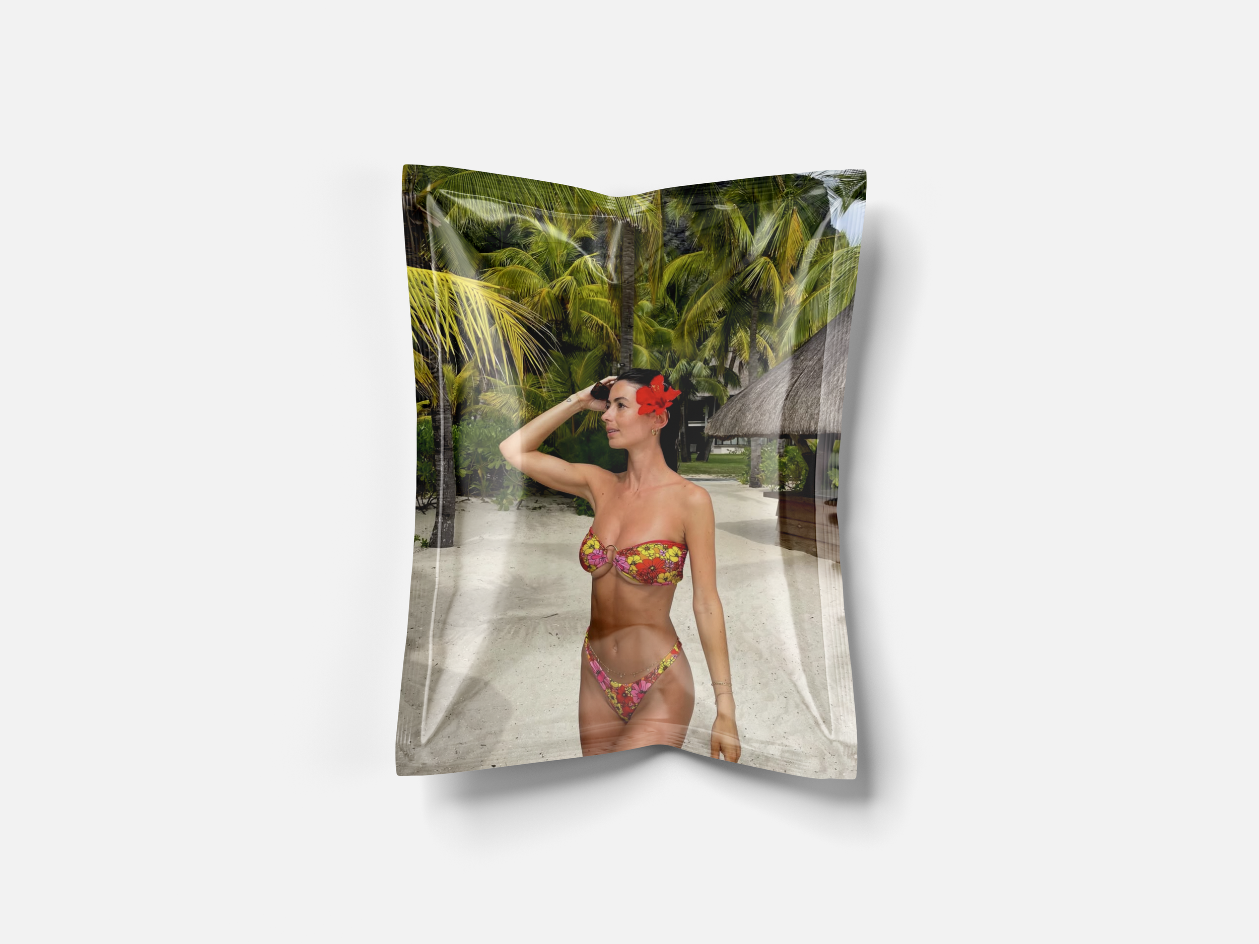 Bag_Mockup_1 (1).png