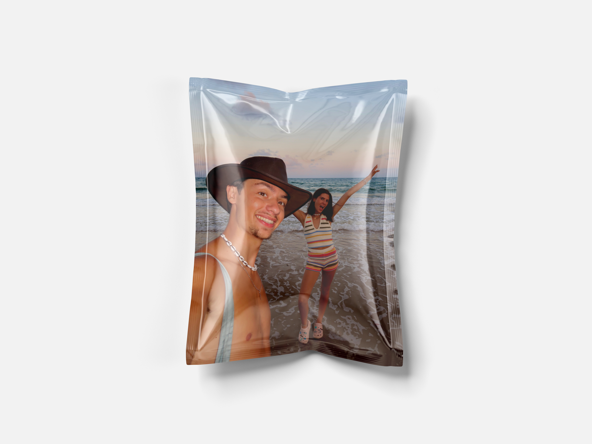 Bag_Mockup_1 (5).png