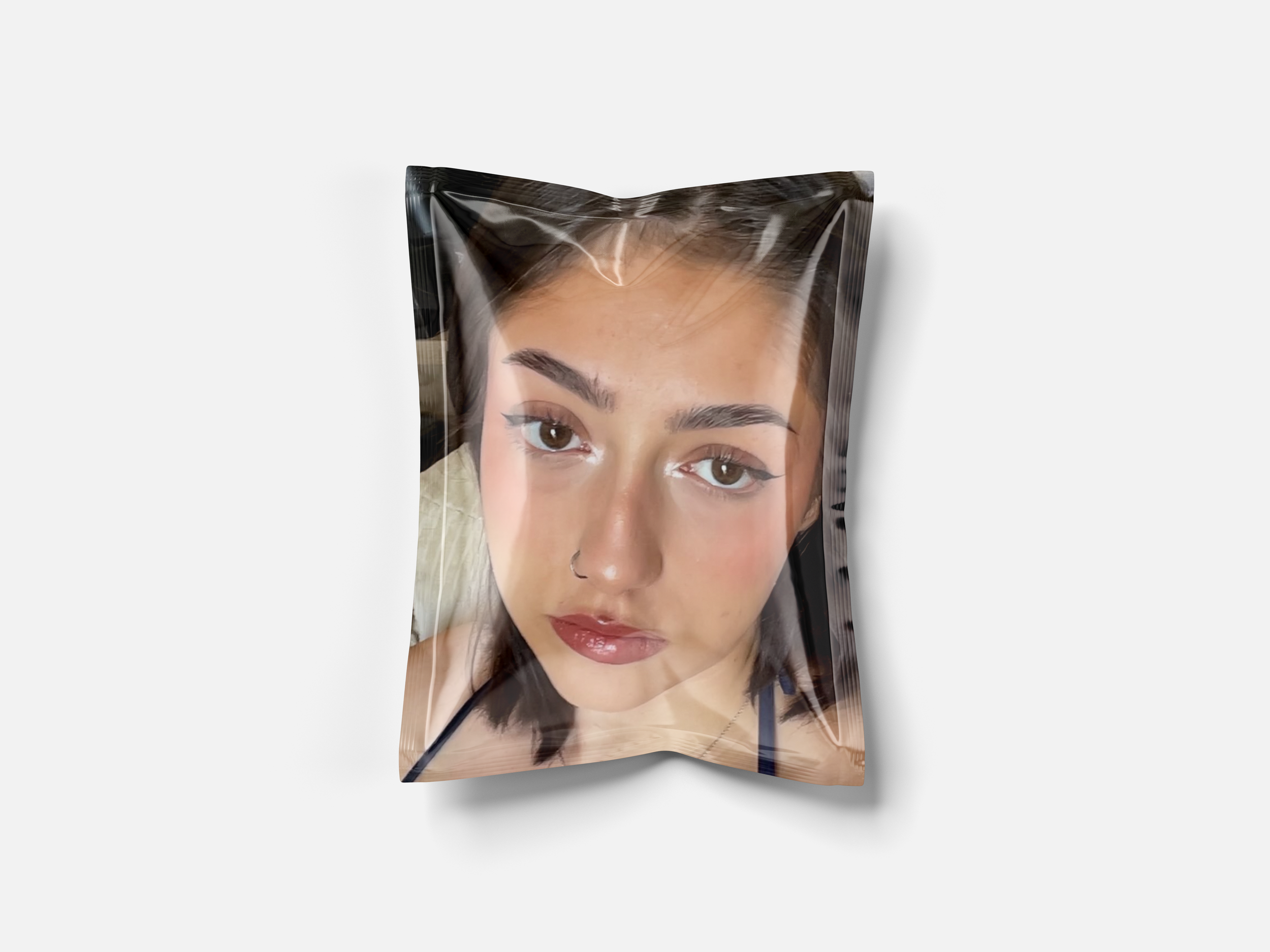 Bag_Mockup_1.png