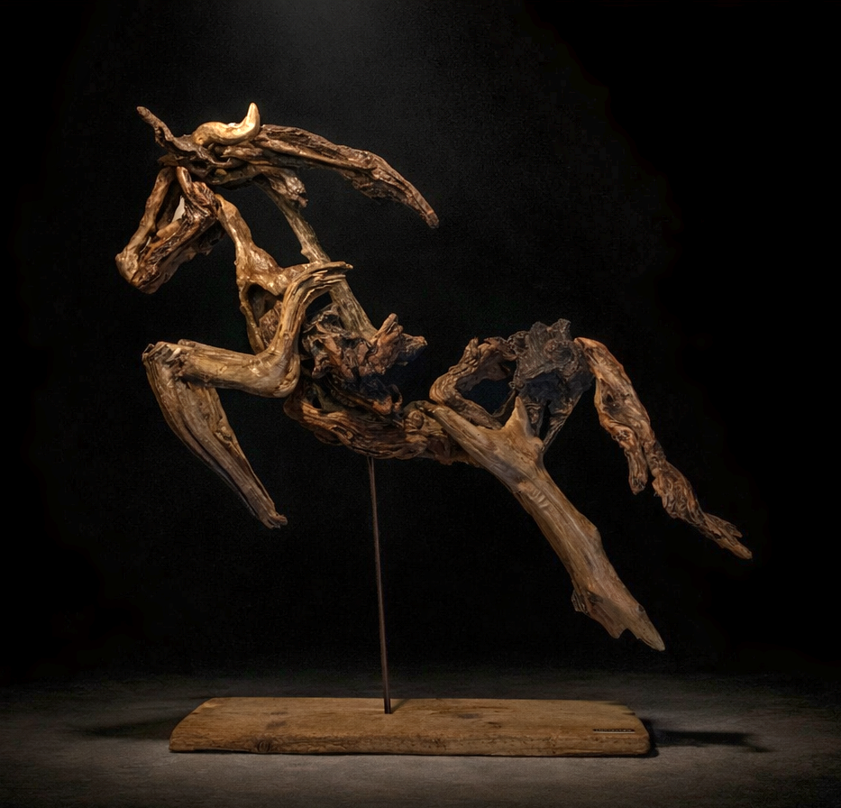 file_000000004a6471fa9f0541023cc3296f (1) - Copie.png