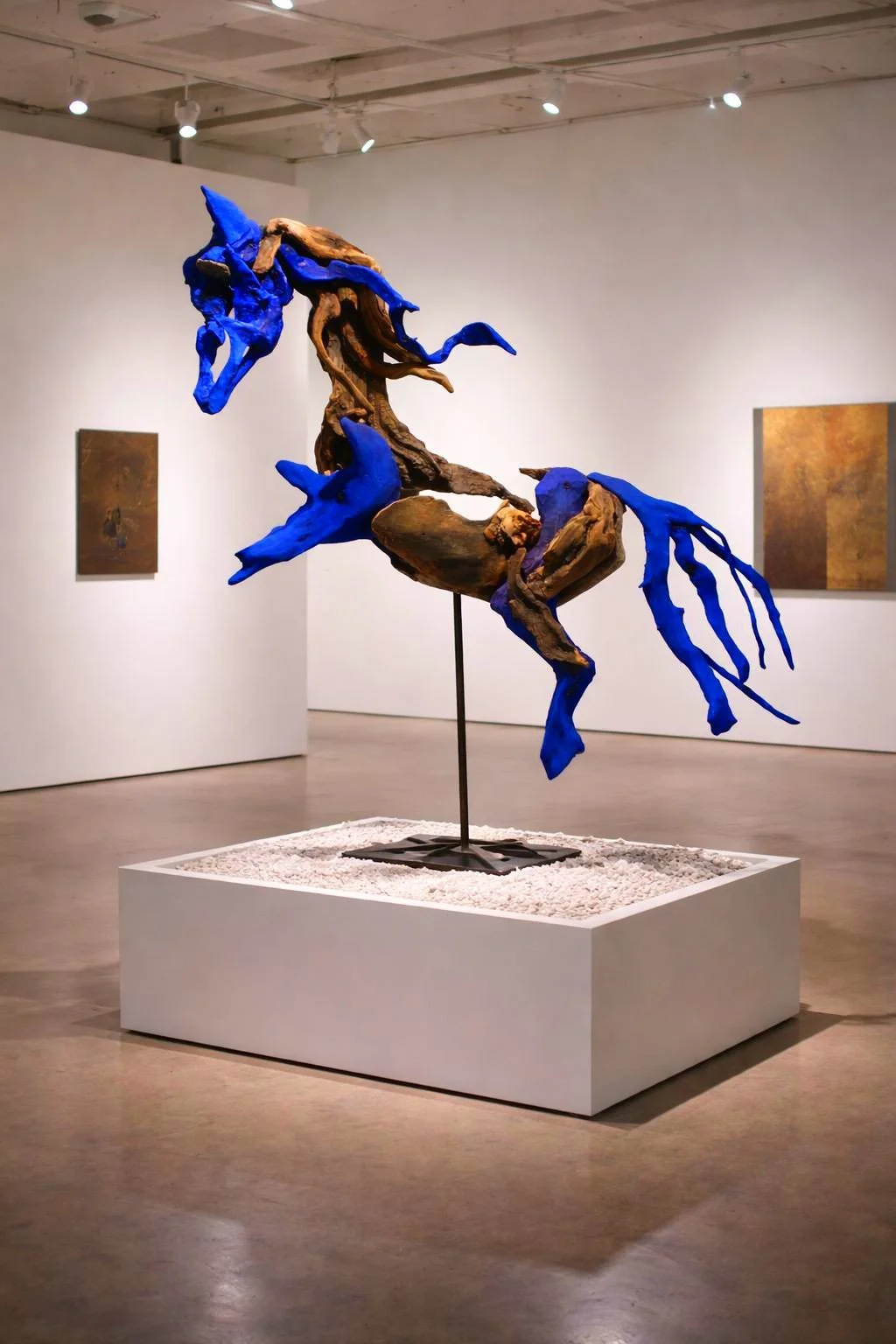 IMG-20251220-WA0000 - Copie.jpg