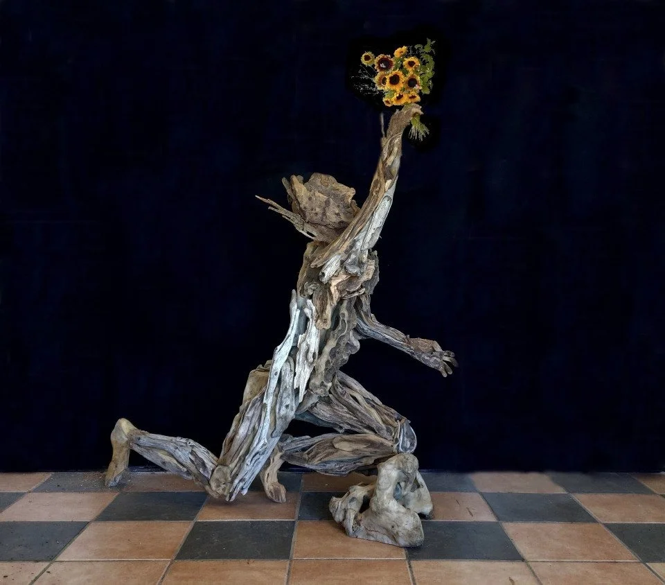 20250923_115924(2) - Copie(2).jpg