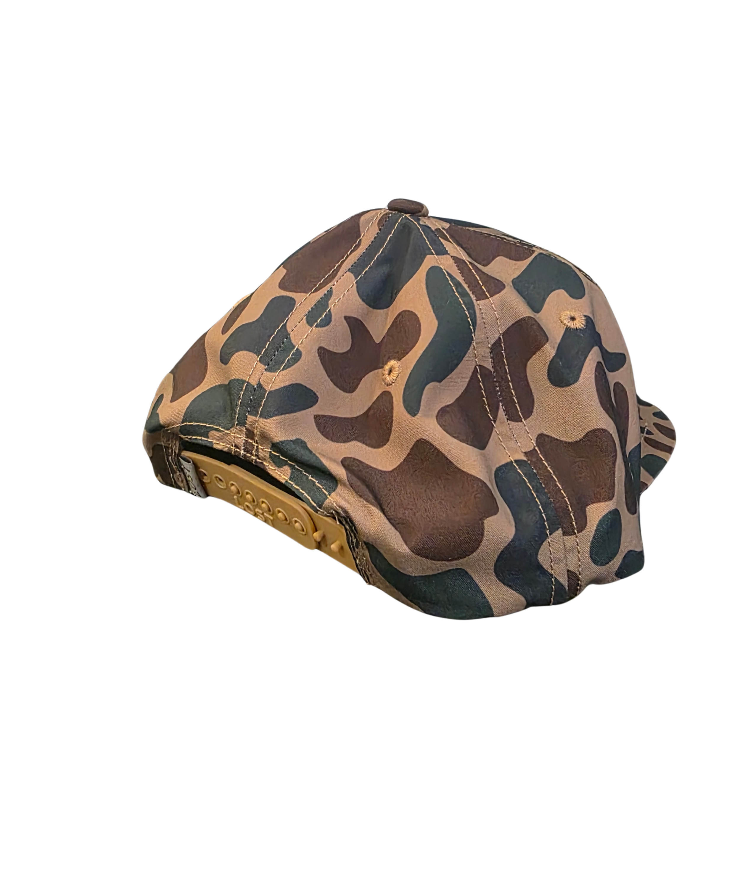 93.png