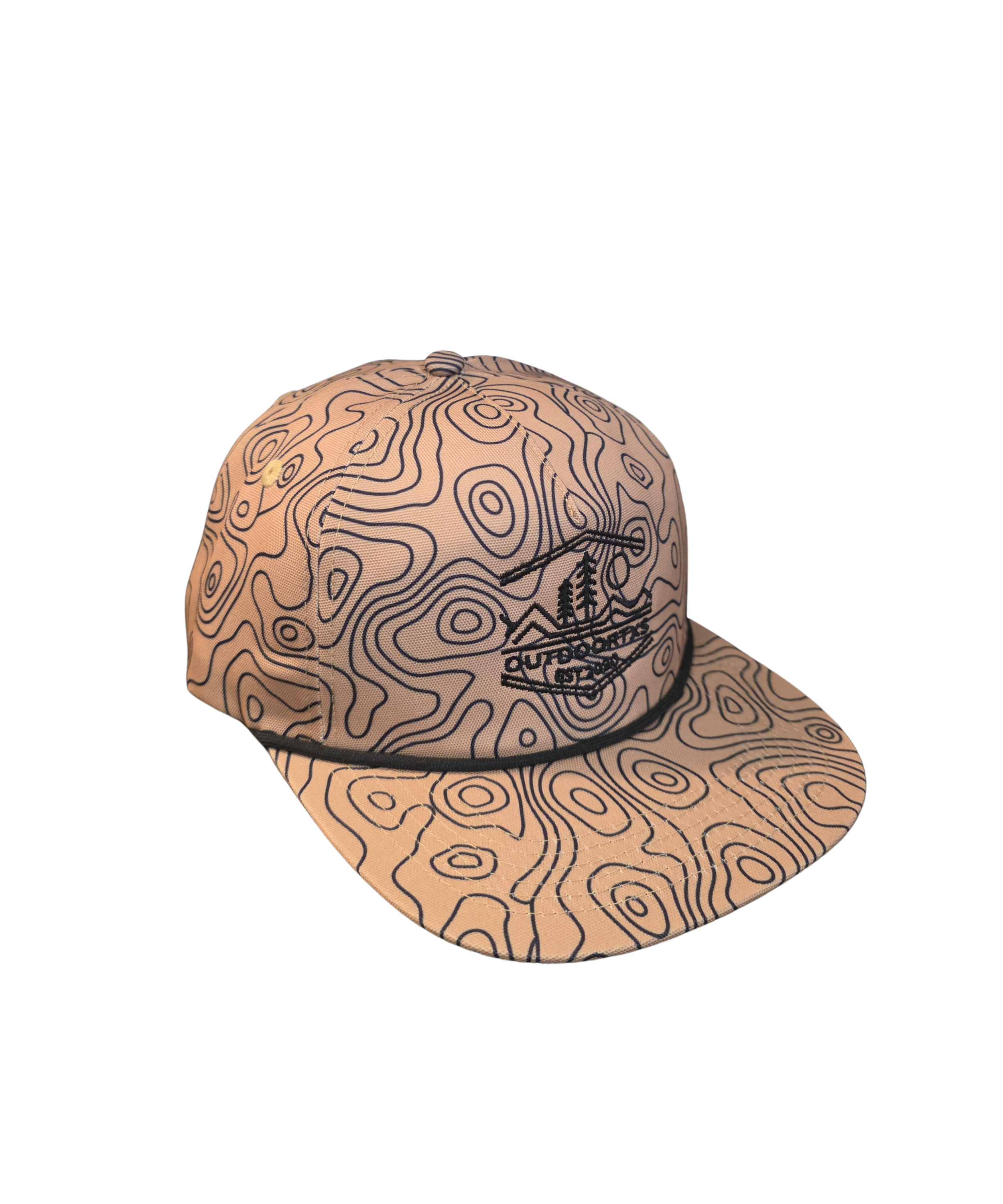 96.png