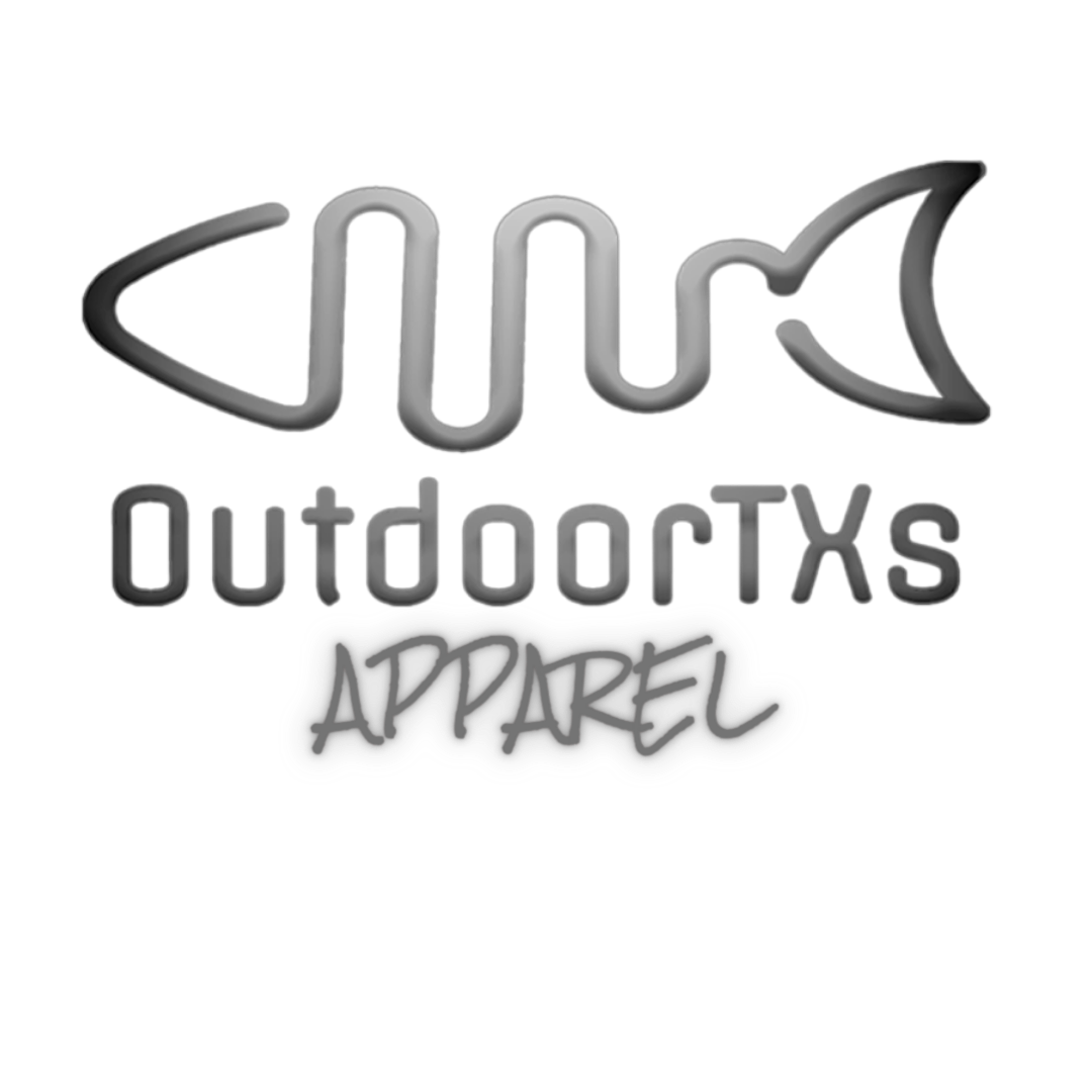 OutdoorTxs Apparel