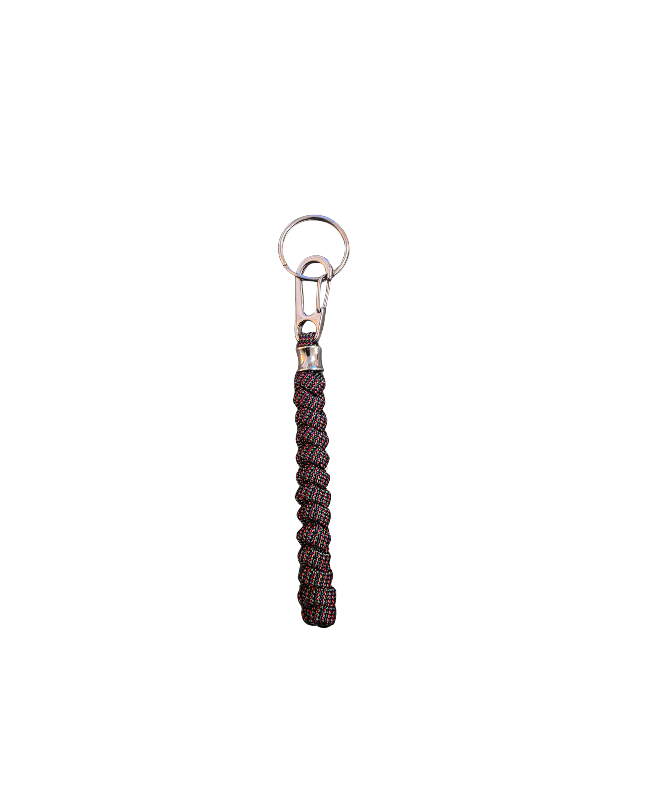 Stix -  Android Silver.png