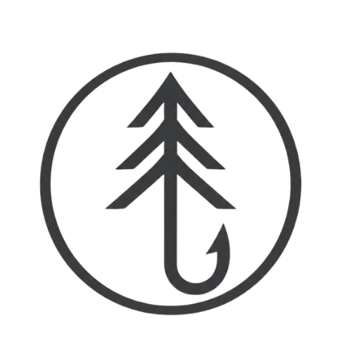 OutdoorTxs Apparel