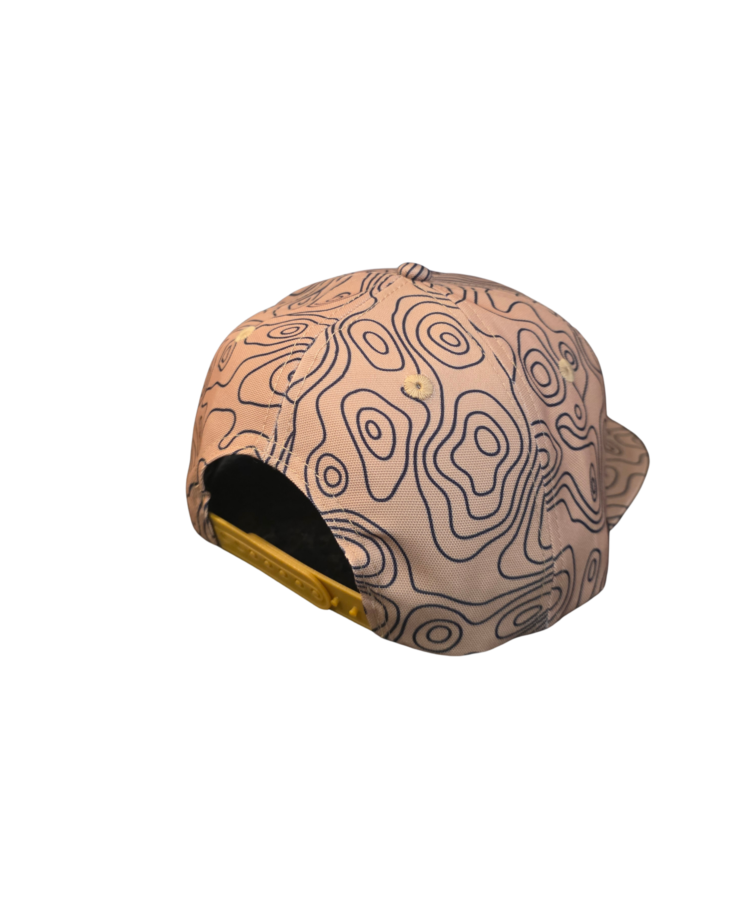 97.png