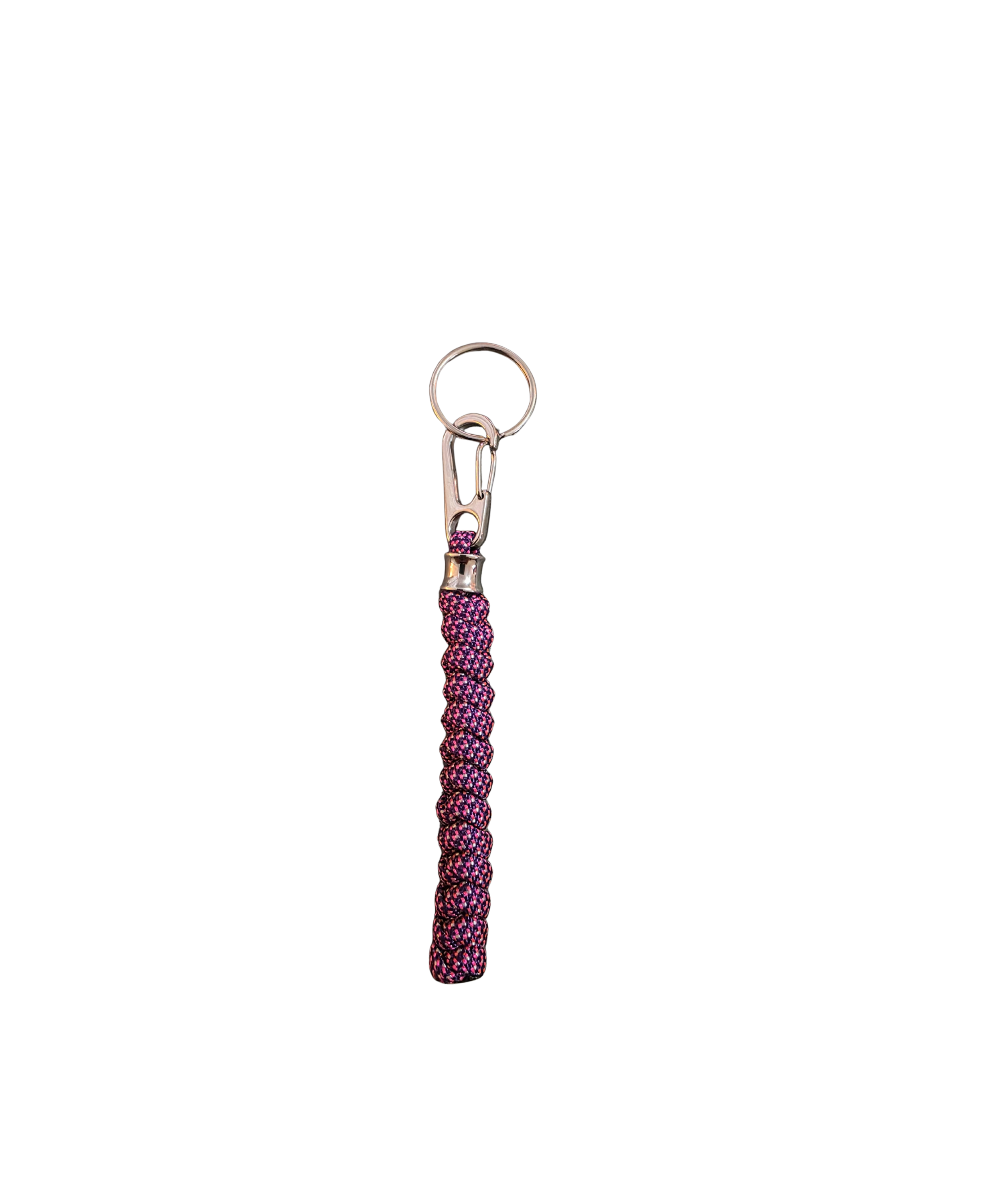 stix - Pixel noise.png