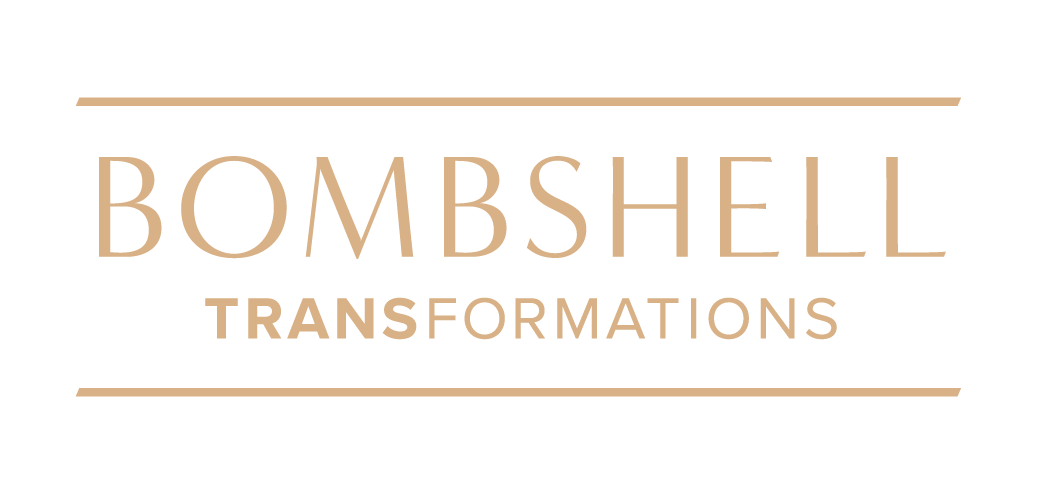 Bombshell Transformations