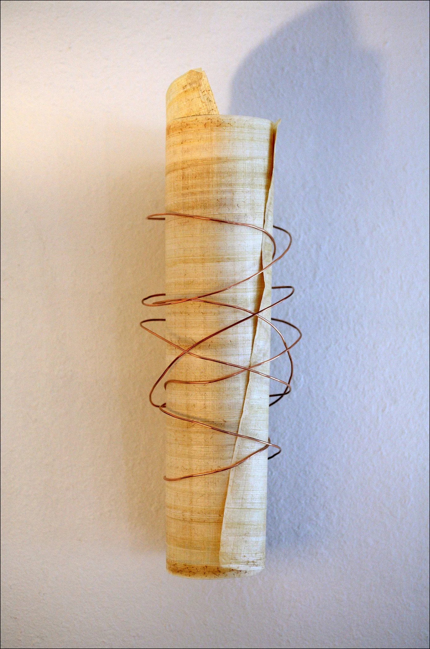 WIP_Wire Sconce_IMG_4355.jpg