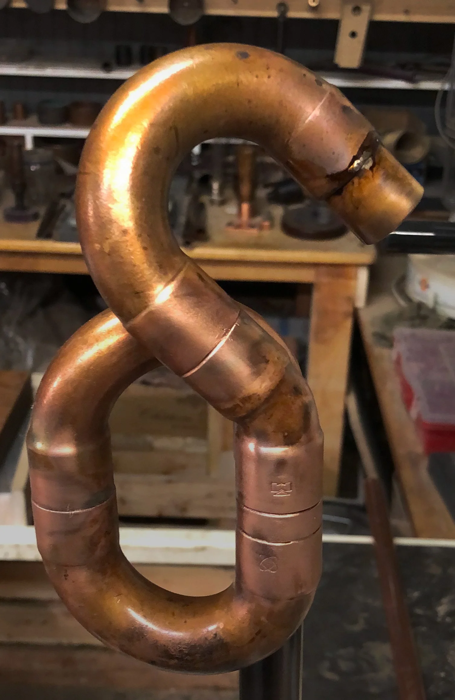 WIP_Pod Lamp Curls_IMG_0998.jpg