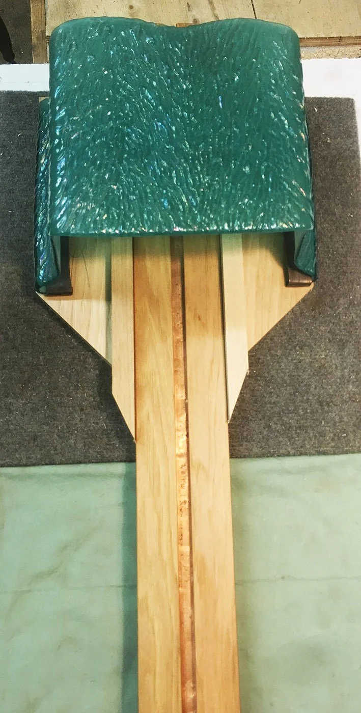 WEB_2021_Shop Doodle__6459.jpg