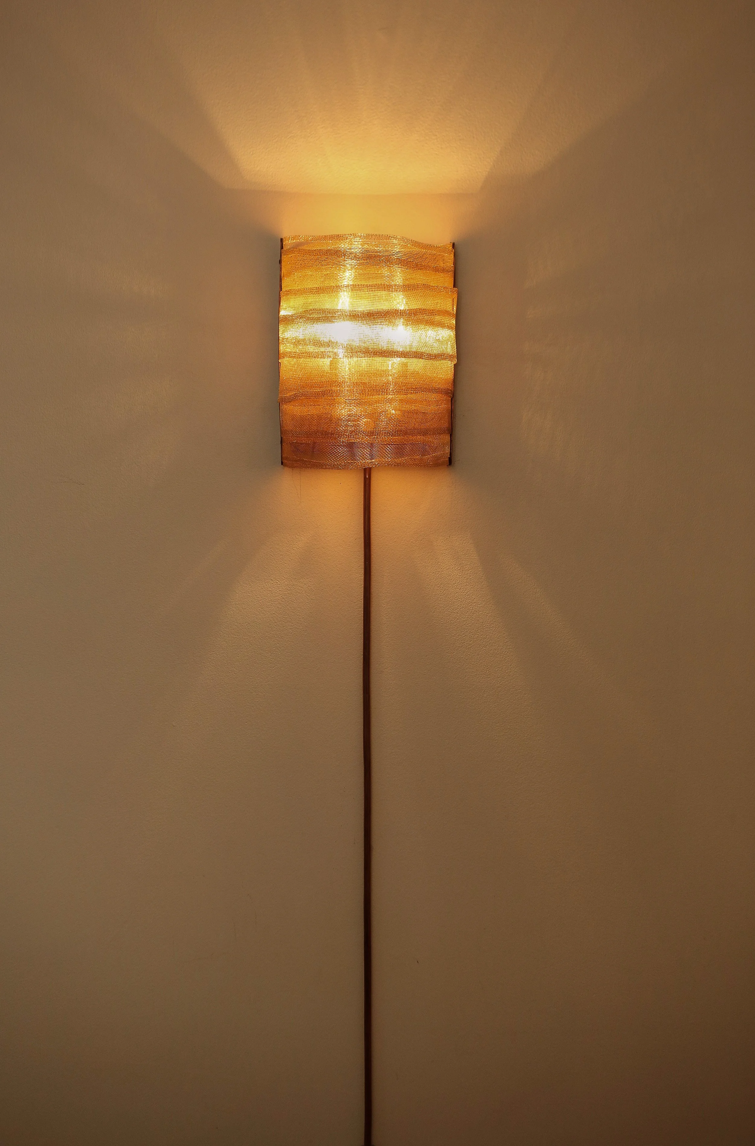 Kate's Sconce-1528.jpg
