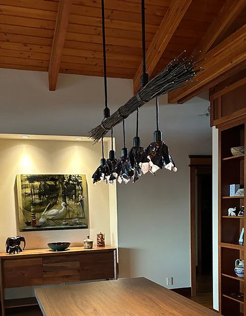 Bundle of Sticks_IMG_0936pp.jpg