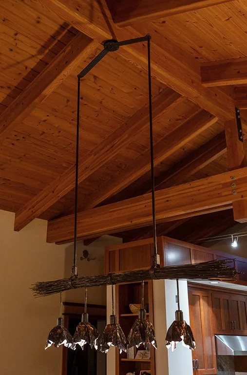 Bundle of Sticks-05080pp.jpg