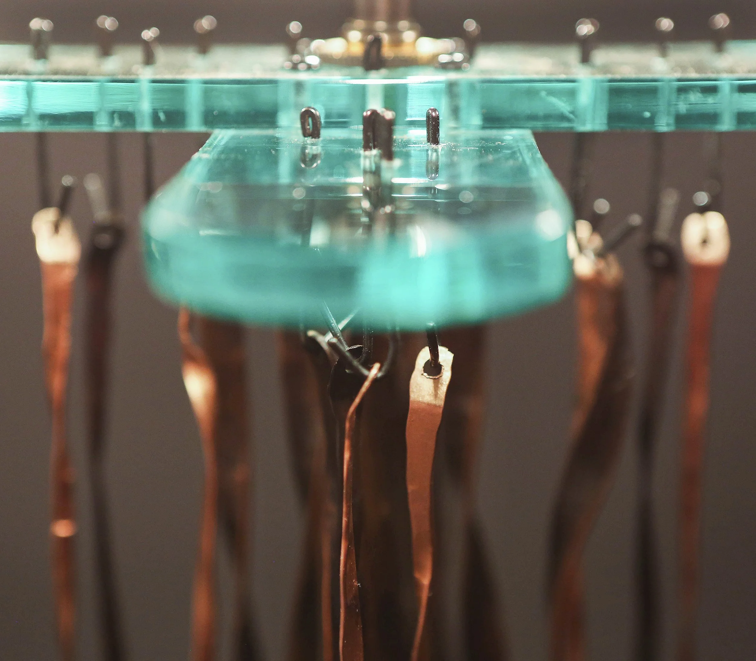 Web_2021_2500_Powder Room_WIP-0342.jpg