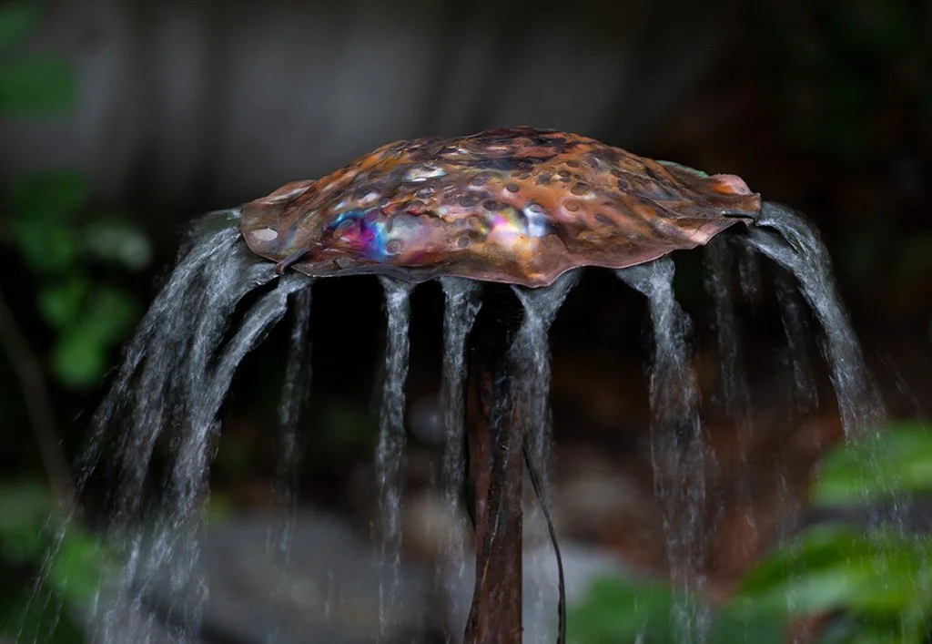 Fountain-03967p.jpg
