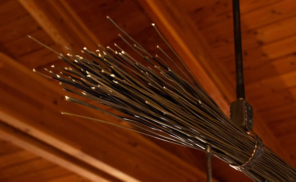 Bundle of Sticks installed-04961pp.jpg