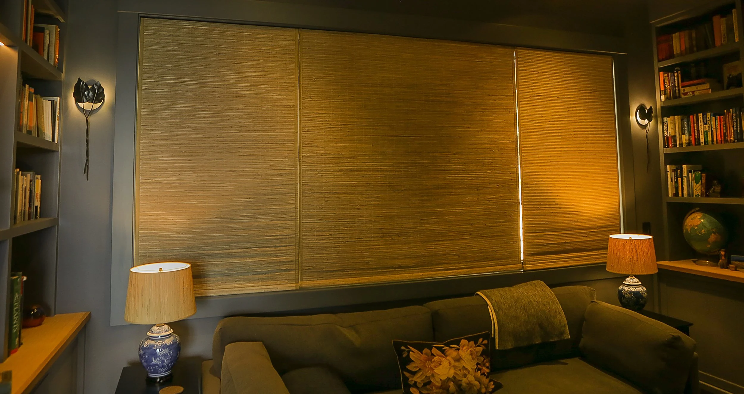 Media Room Sconces-3100.jpg