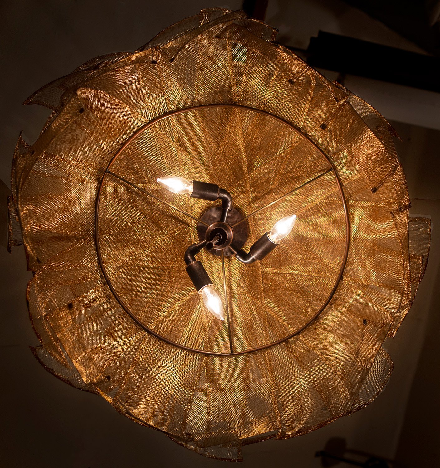 WEB_Bronze Layered Pendant_IMG_3090.jpg