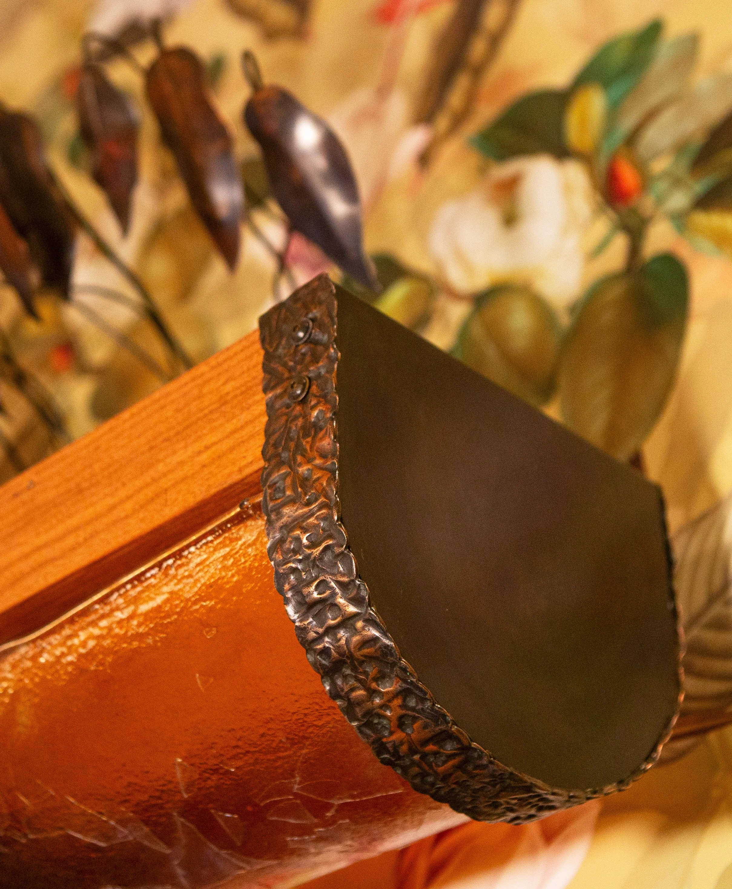 willye's Sconce-2775.jpg