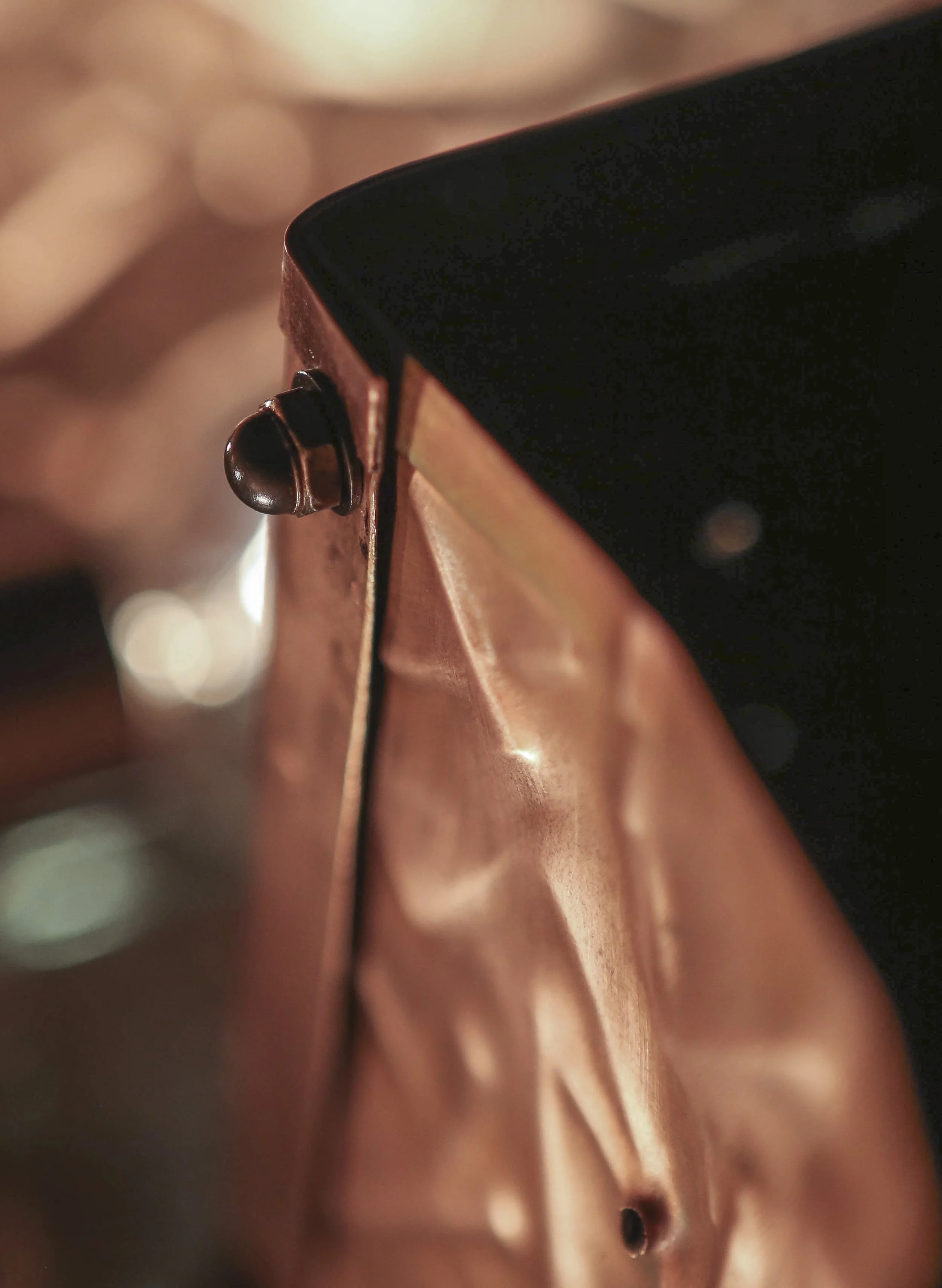 Web_2021_Powder Room_WIP_-0272.jpg