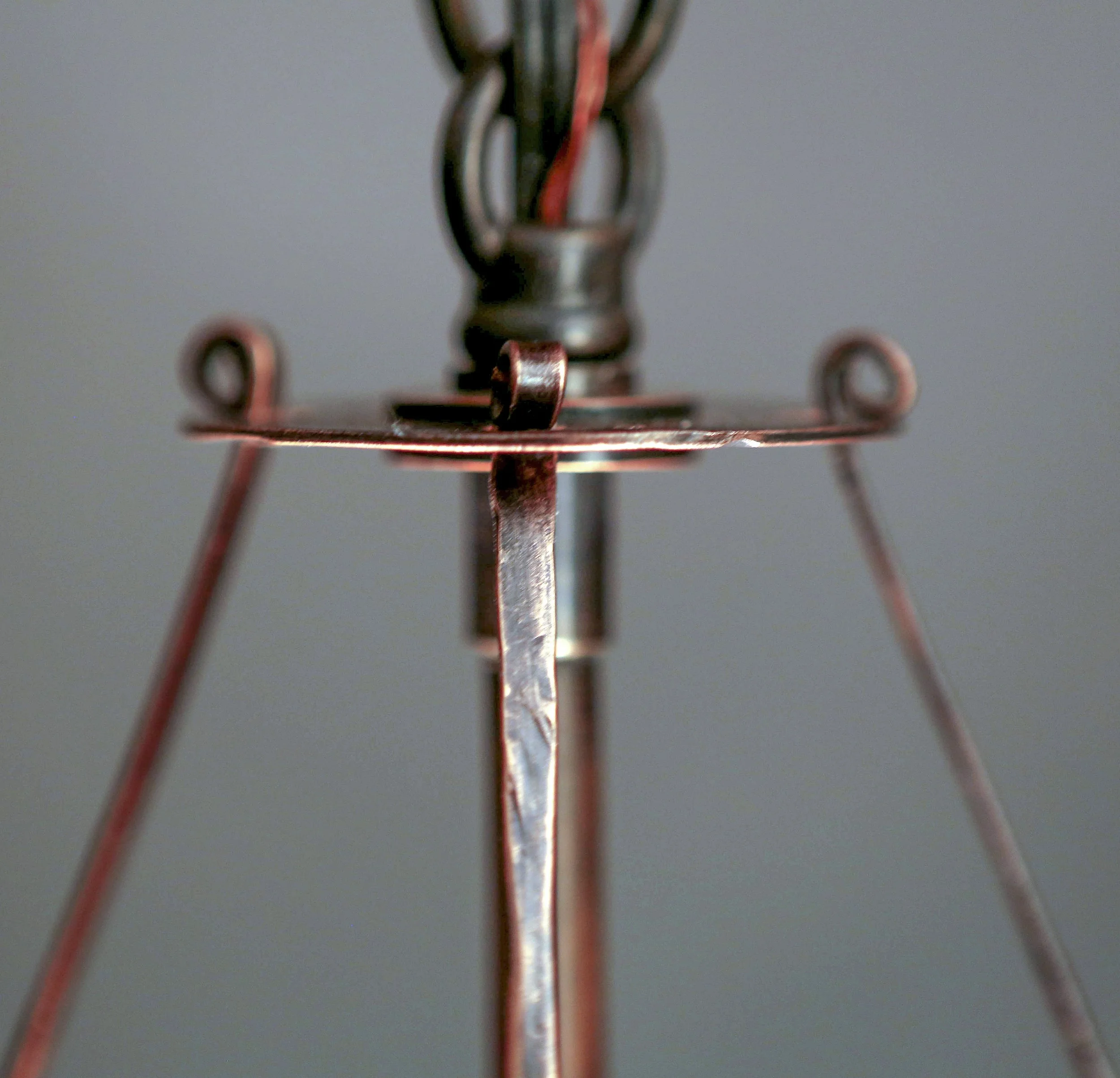 Web_2021_Powder Room_WIP_-0171.jpg