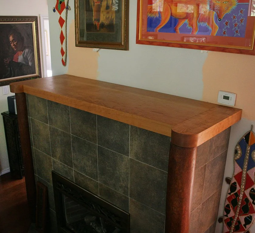 Jane's Finished Mantle_IMG_1255.jpg