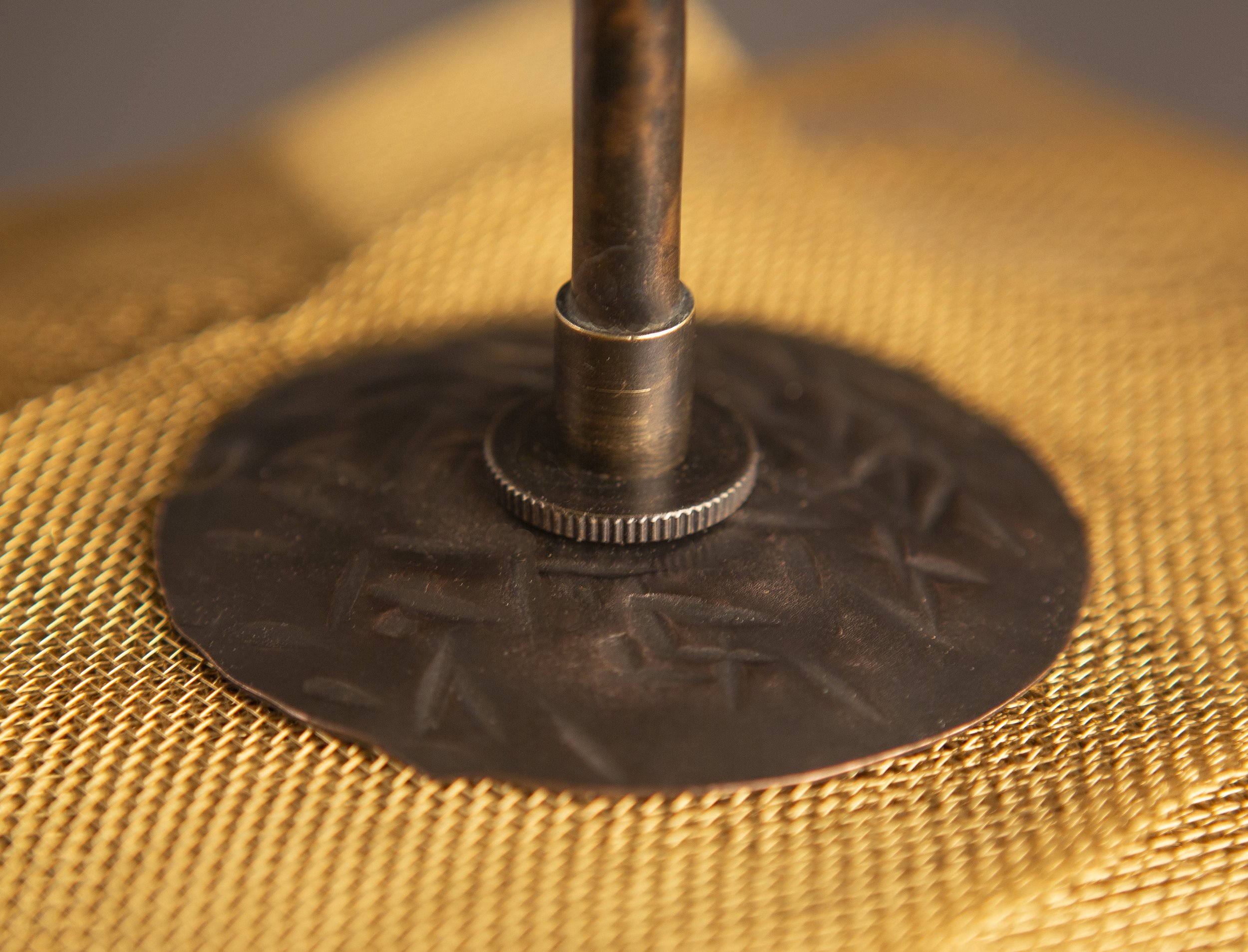 AH_2500_Layered pendant cap-3008.jpg