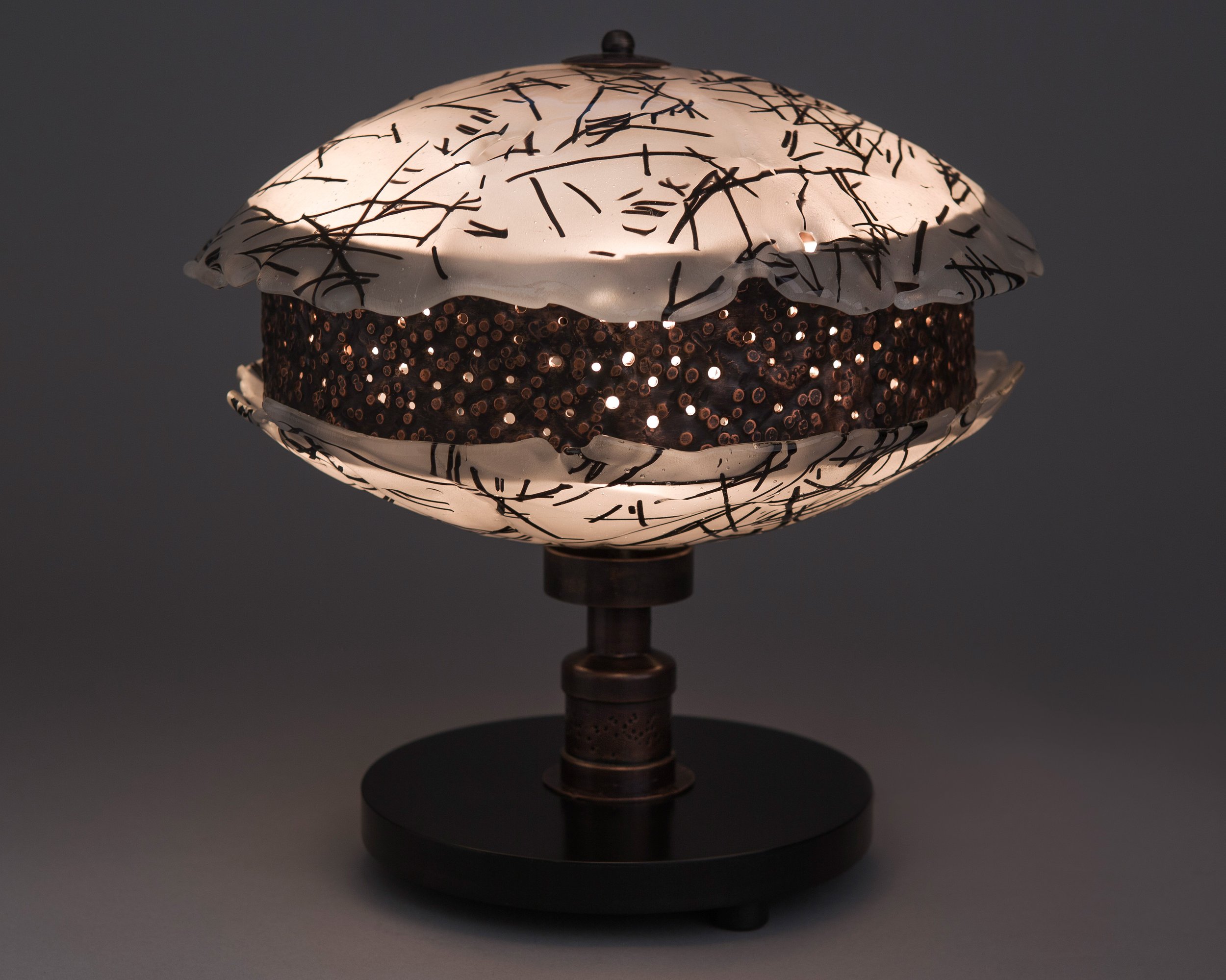 Banner_Clam Shell Lamp_6552.jpg