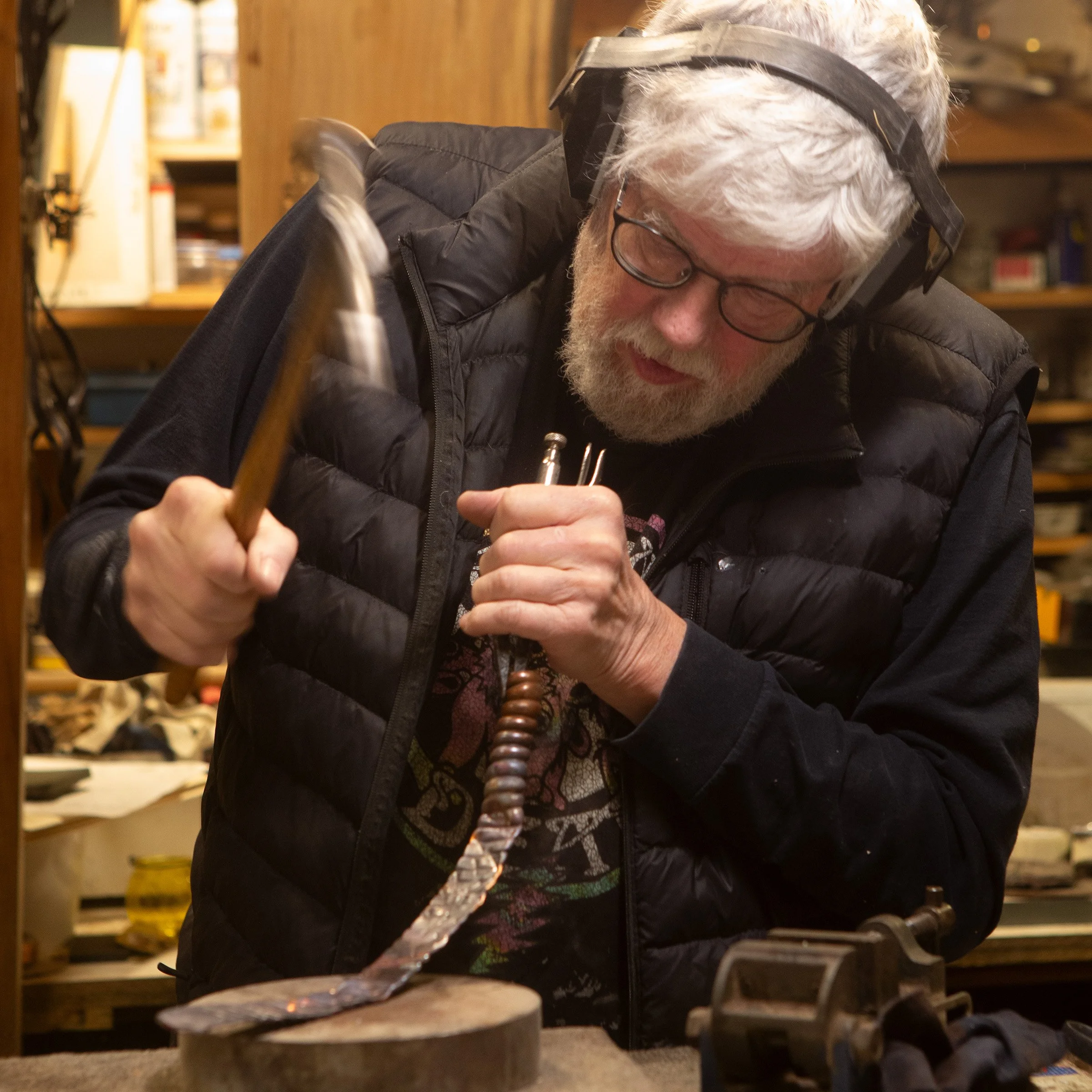 me working-0221 copy.jpg