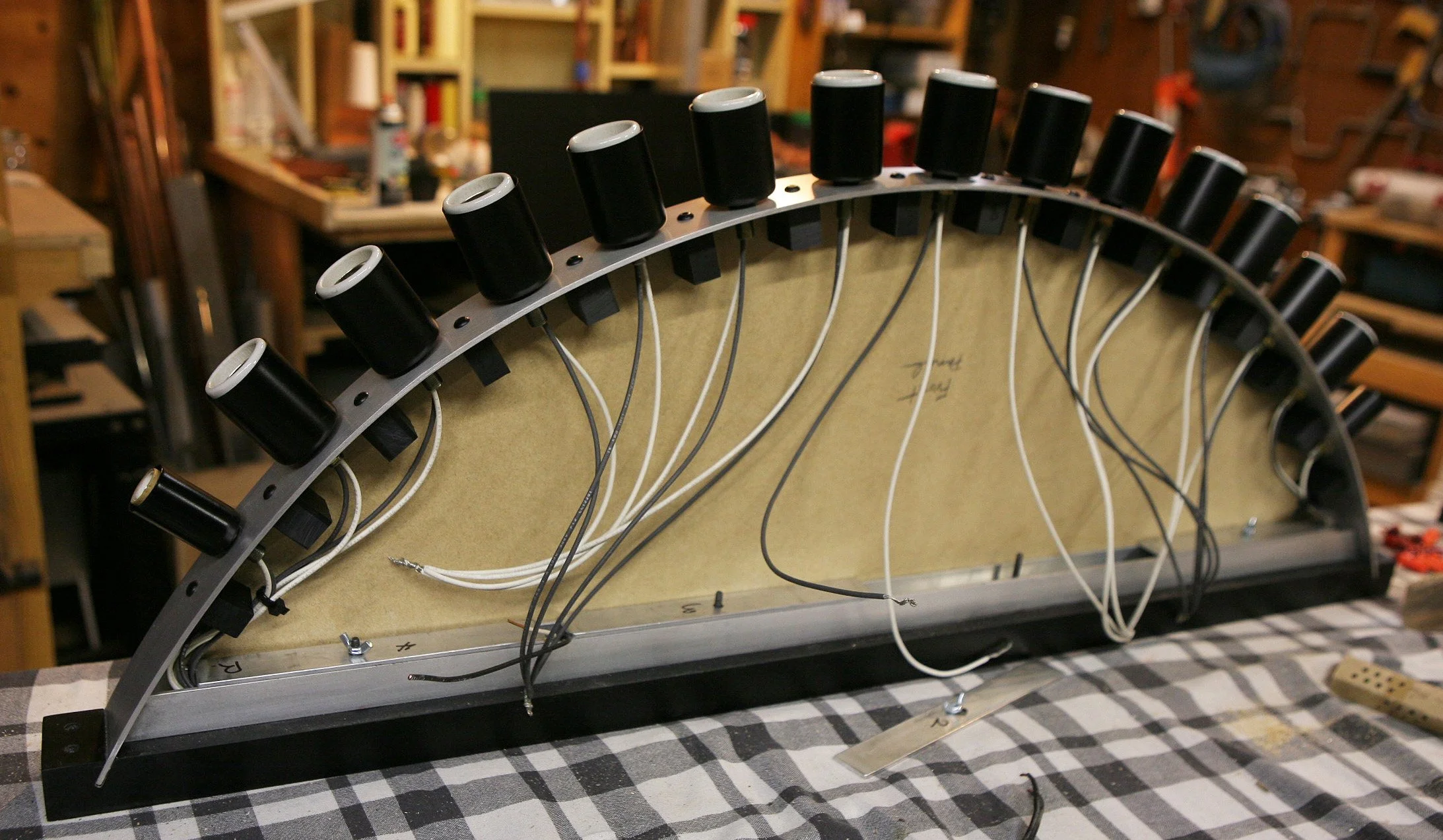 Wip_Luxe Bulb Display-148.jpg