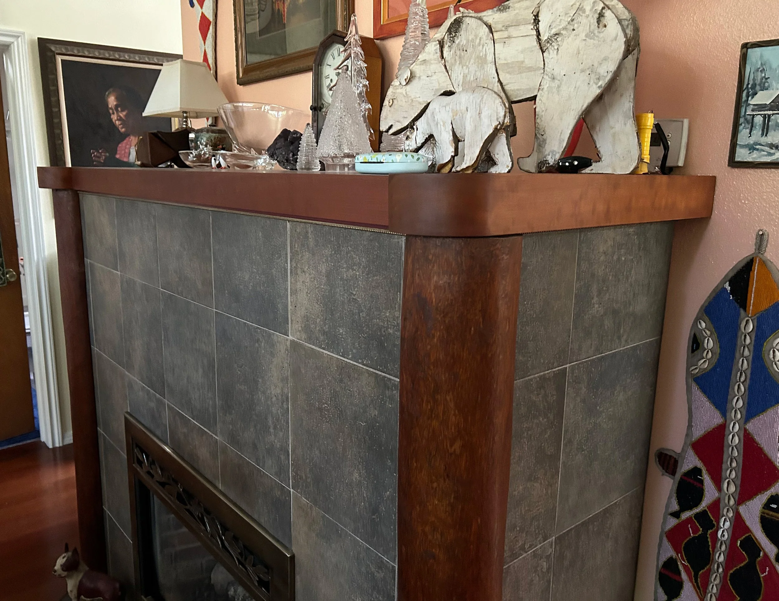 Jane's Mantel_IMG_9748.jpg