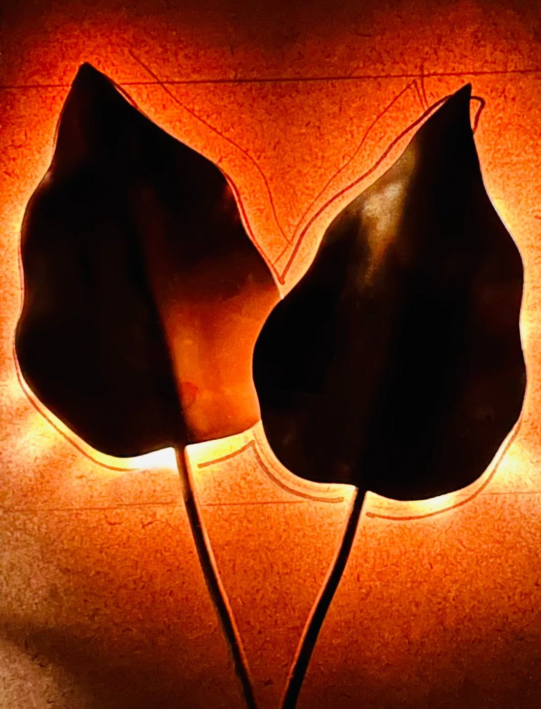 Leaf Sconce_IMG_8955.jpg