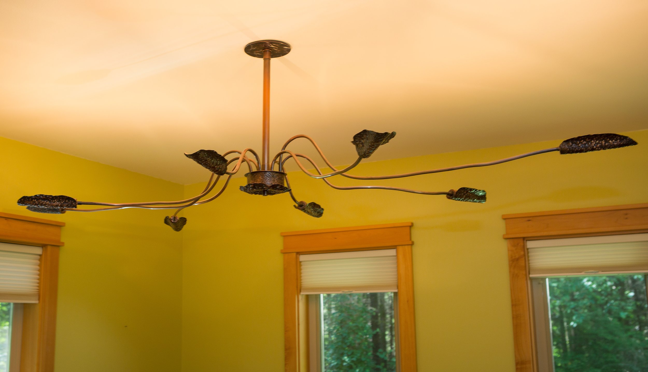 Meiburger Chandelier_Installed-3618.jpg