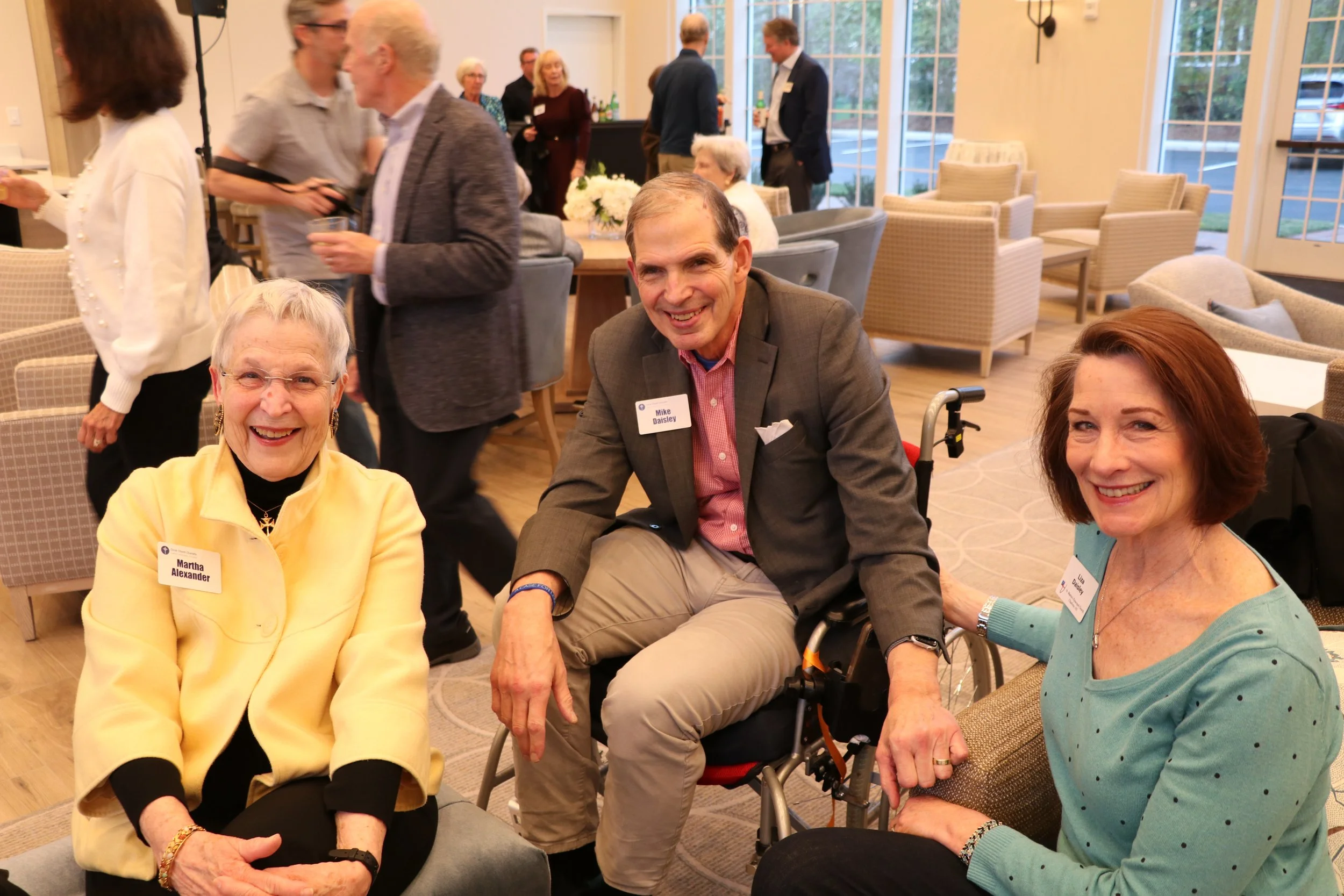 Christ Church Christ Church - IMG_7524.JPG