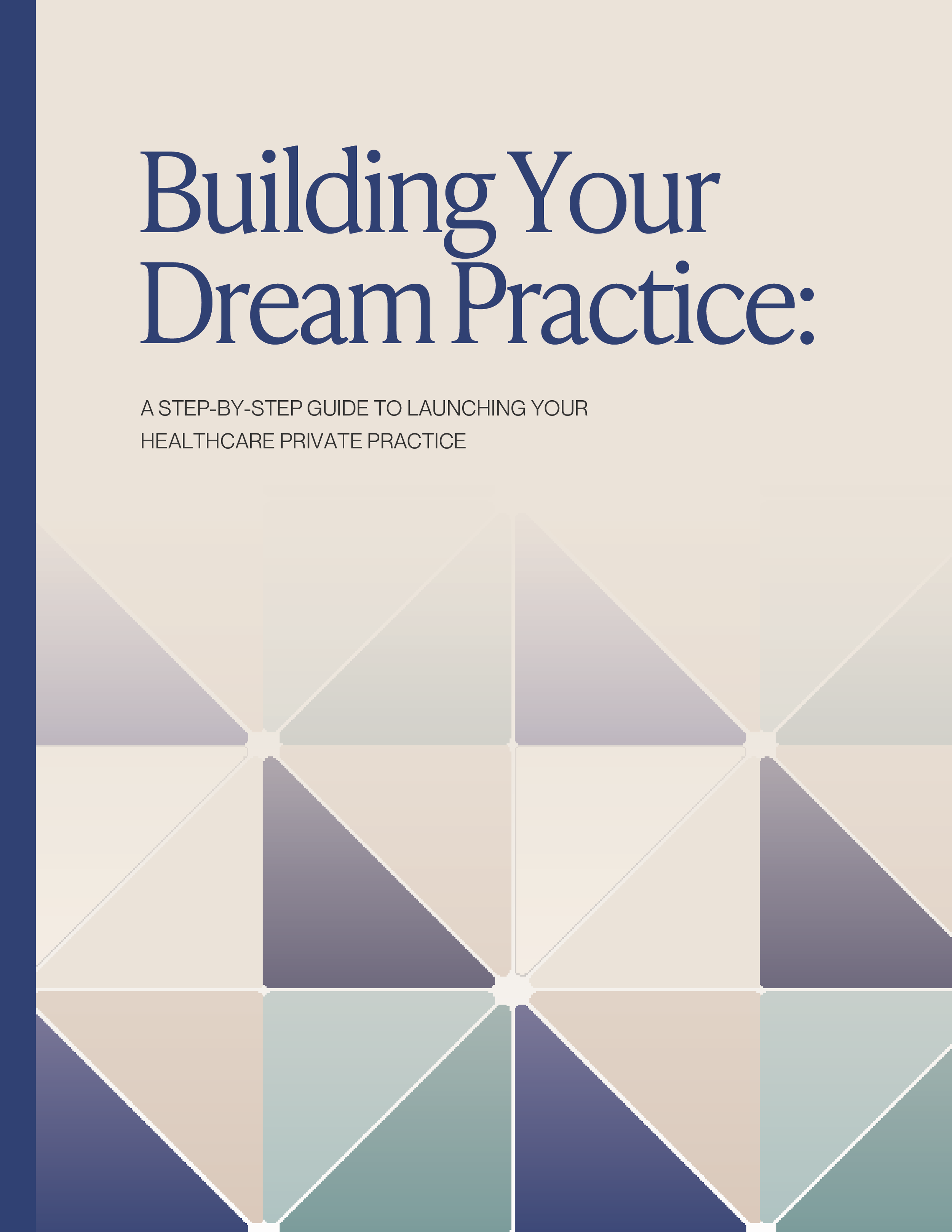cover page design -02.png