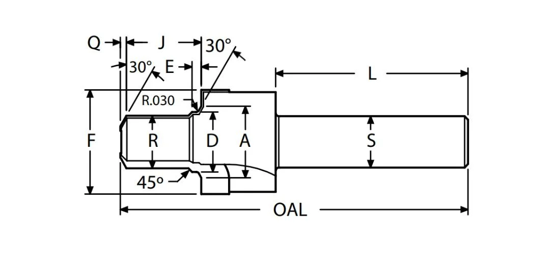 AS5202-R Callout.jpg