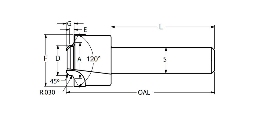 AS5202-X Callout.jpg