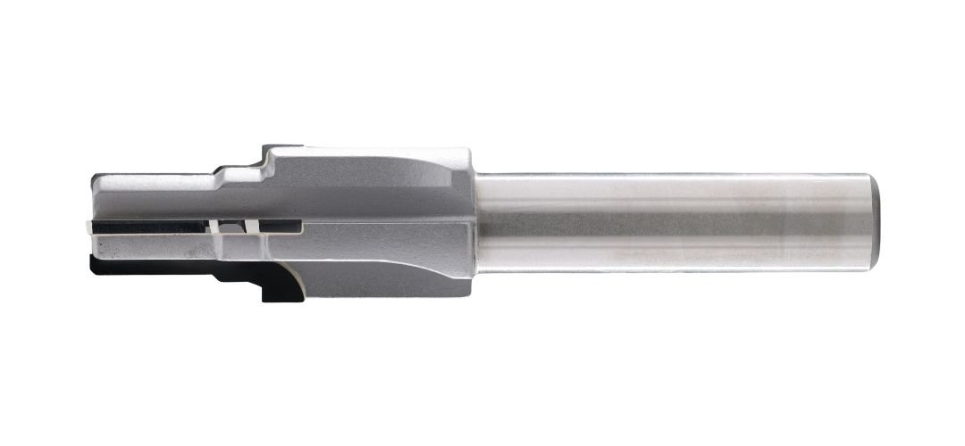 RPT (AS1300) Rosan Cavity Port Tools — Scientific Cutting Tools, Inc.
