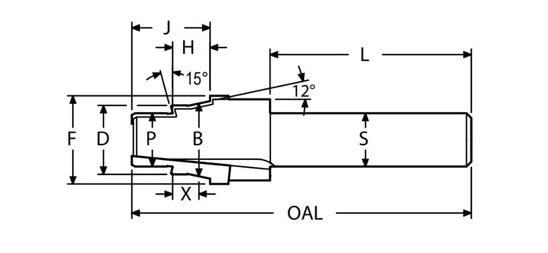 MS33514 Callout.jpg