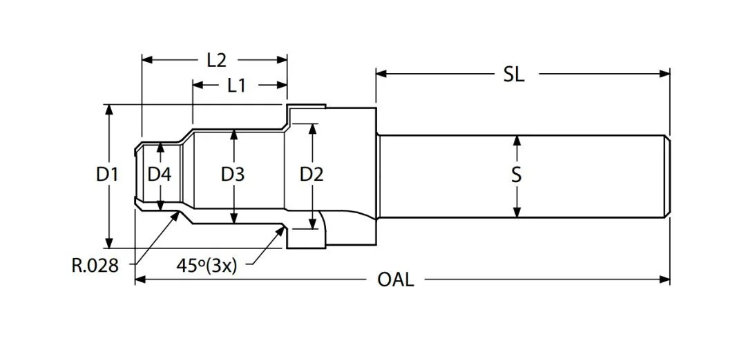 MS21921 Callout (1).jpg